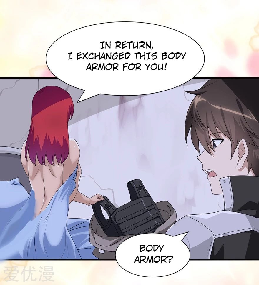 Page 29 of Chapter 171