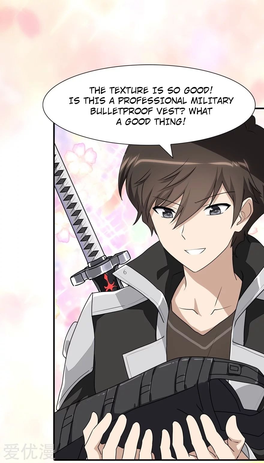 Page 30 of Chapter 171