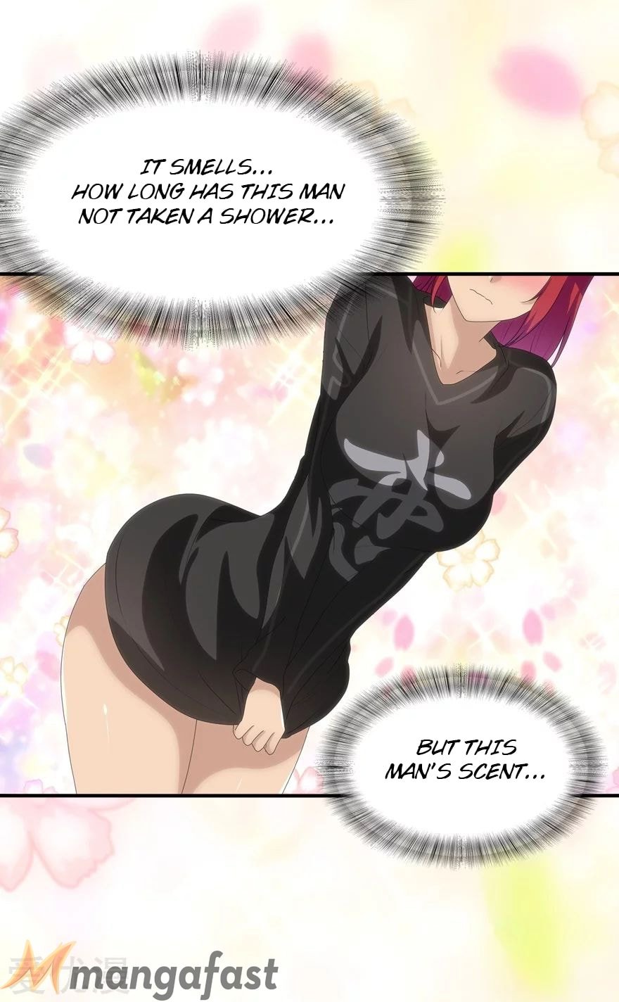 Page 32 of Chapter 171