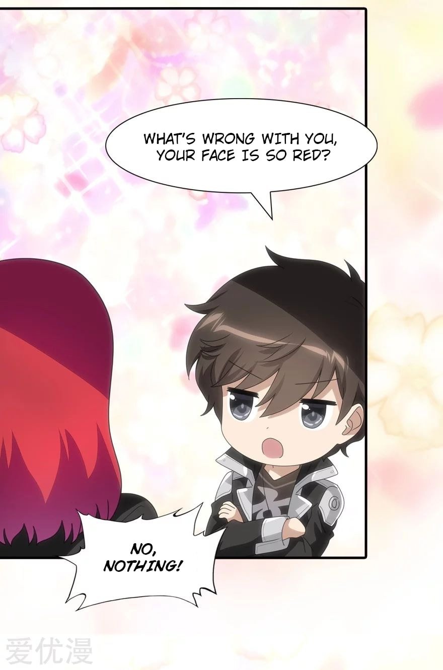 Page 33 of Chapter 171