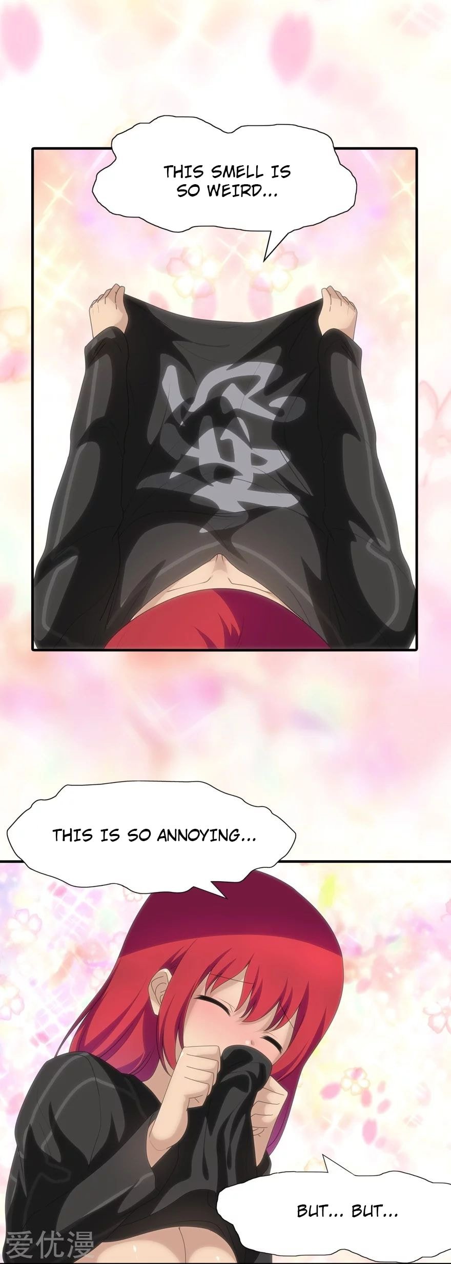 Page 36 of Chapter 171