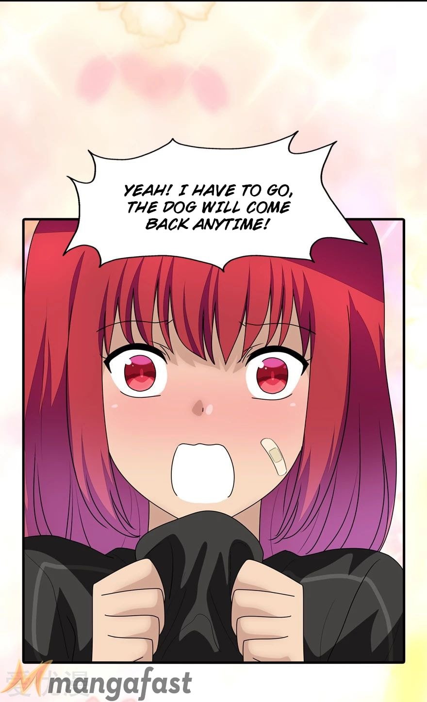 Page 37 of Chapter 171