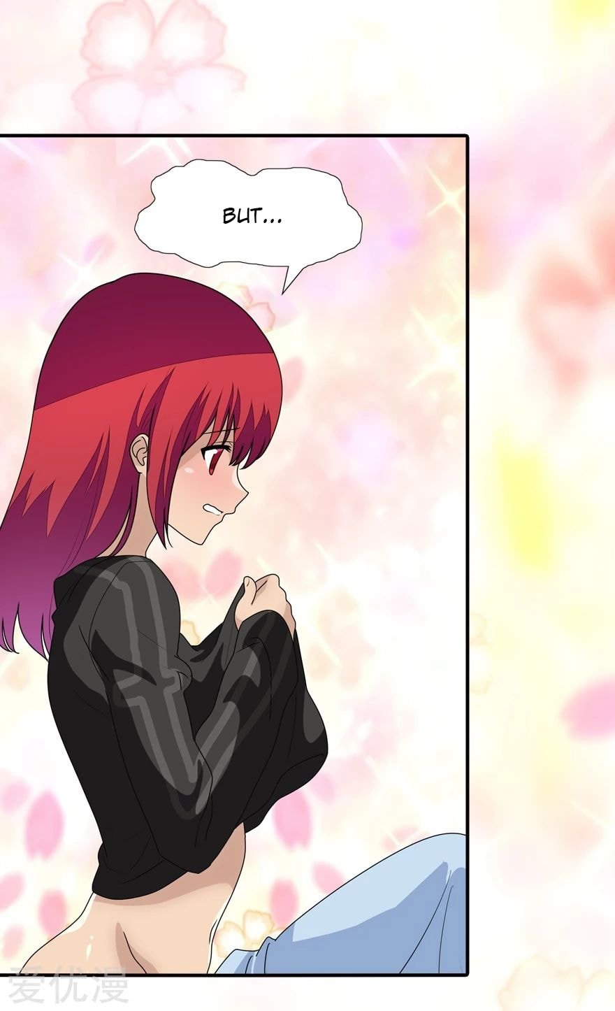 Page 38 of Chapter 171