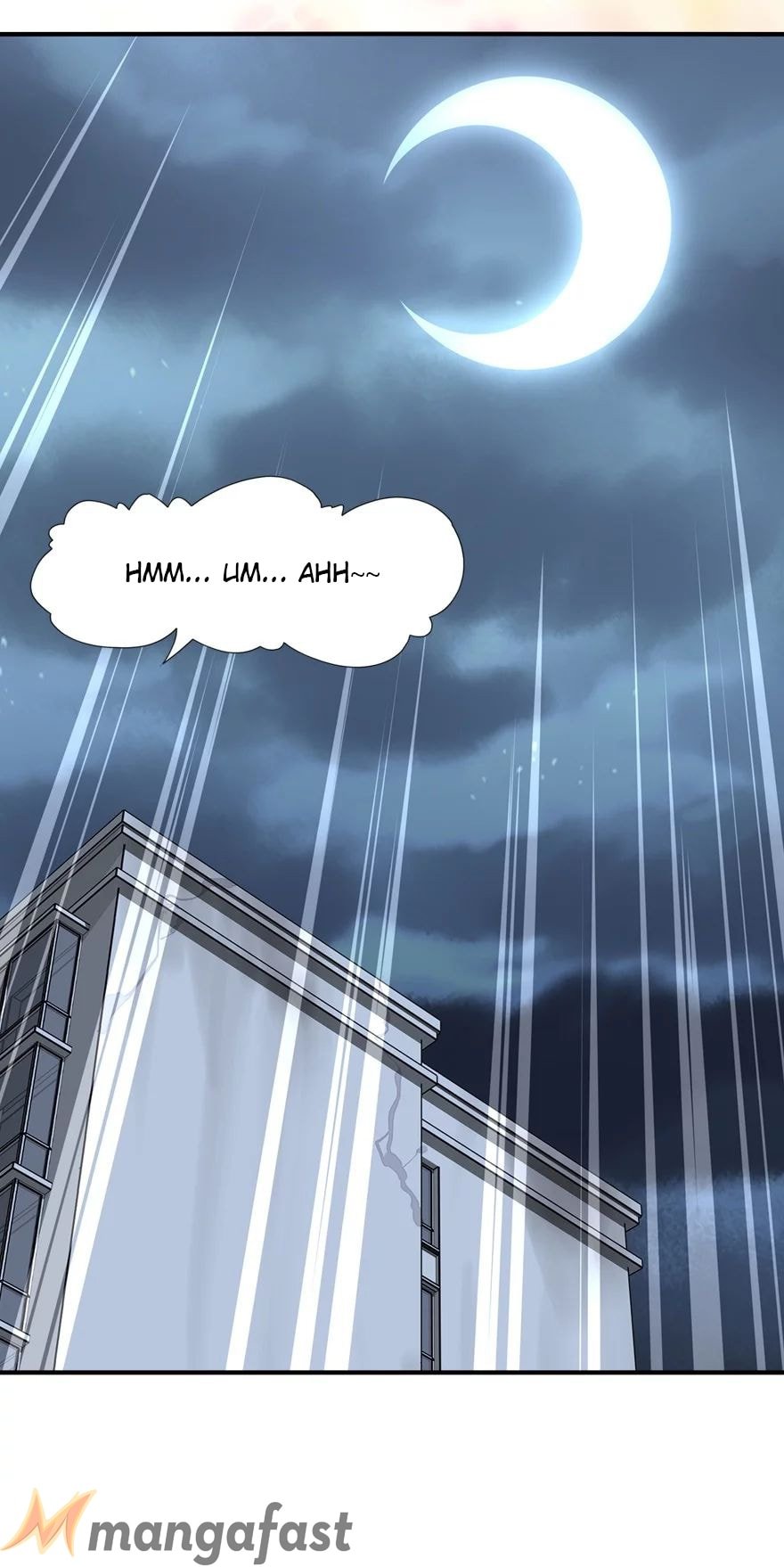 Page 40 of Chapter 171