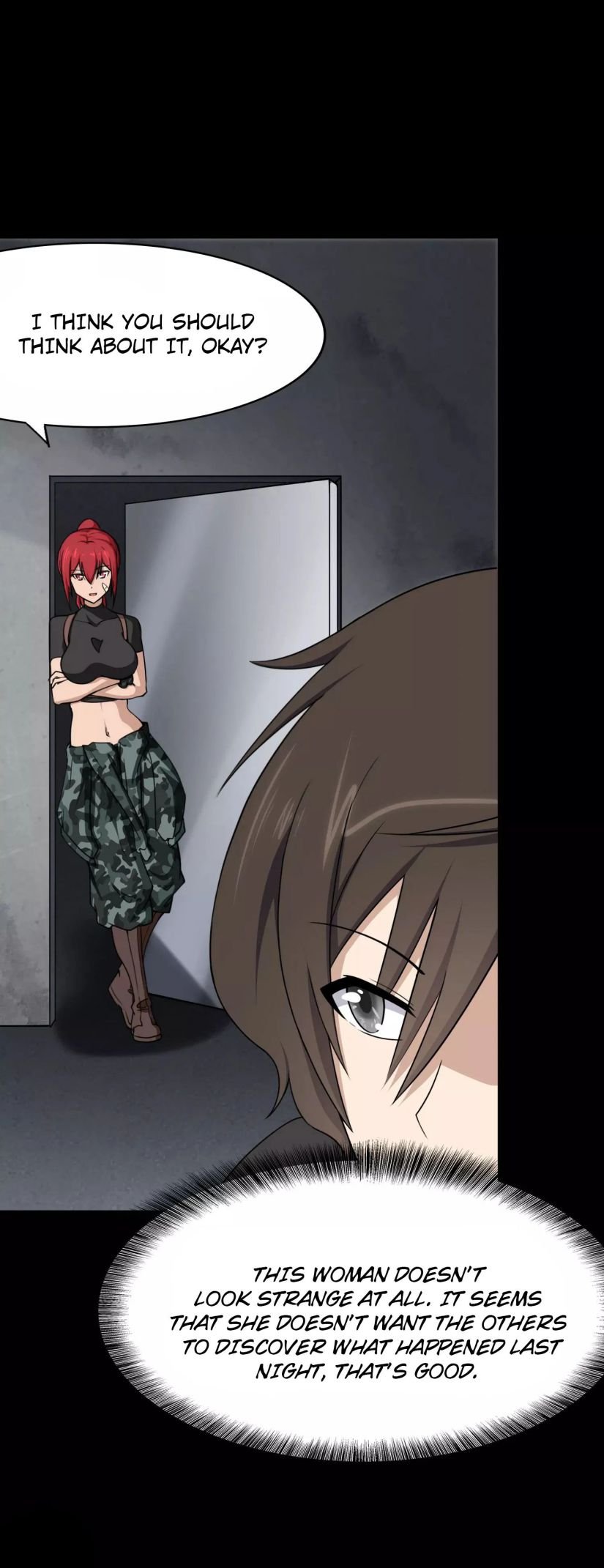 Page 2 of Chapter 172