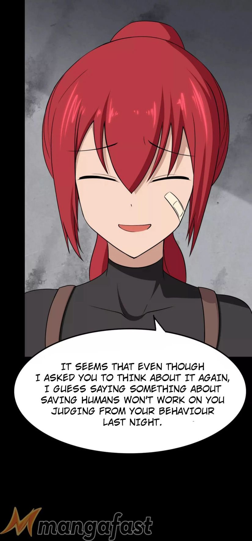 Page 5 of Chapter 172