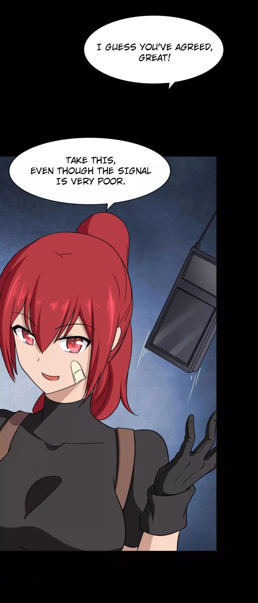 Page 10 of Chapter 172