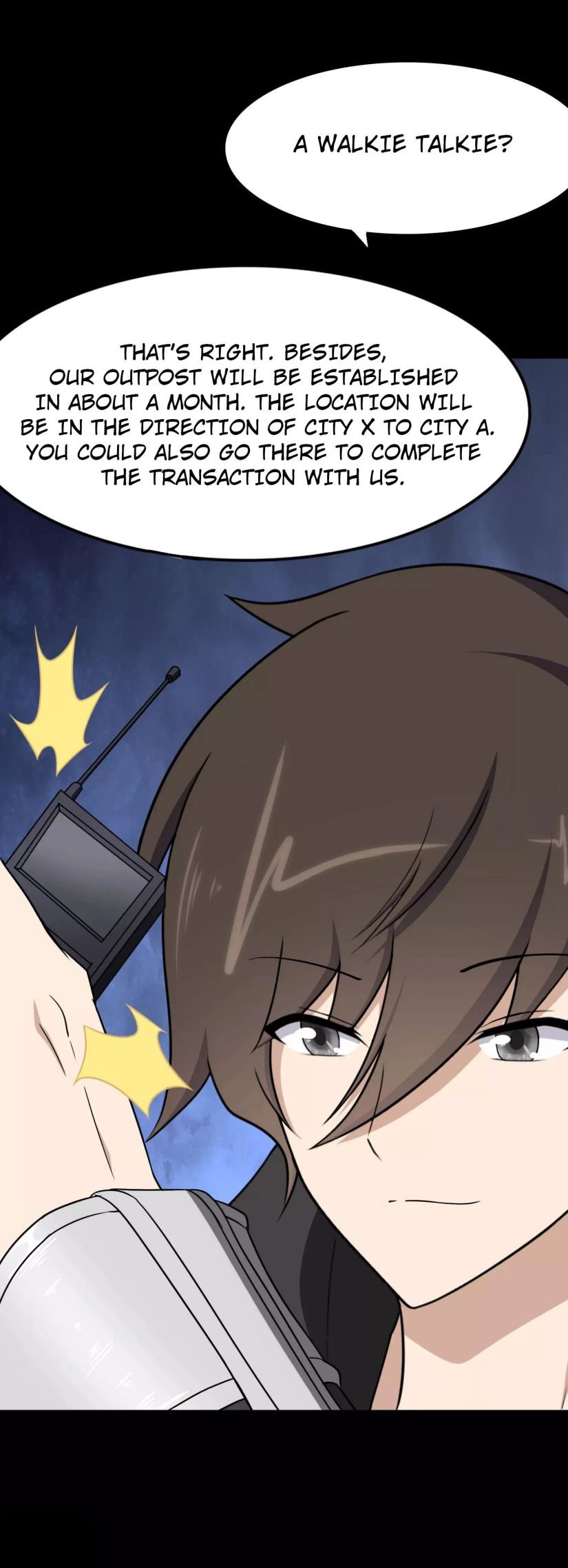 Page 11 of Chapter 172