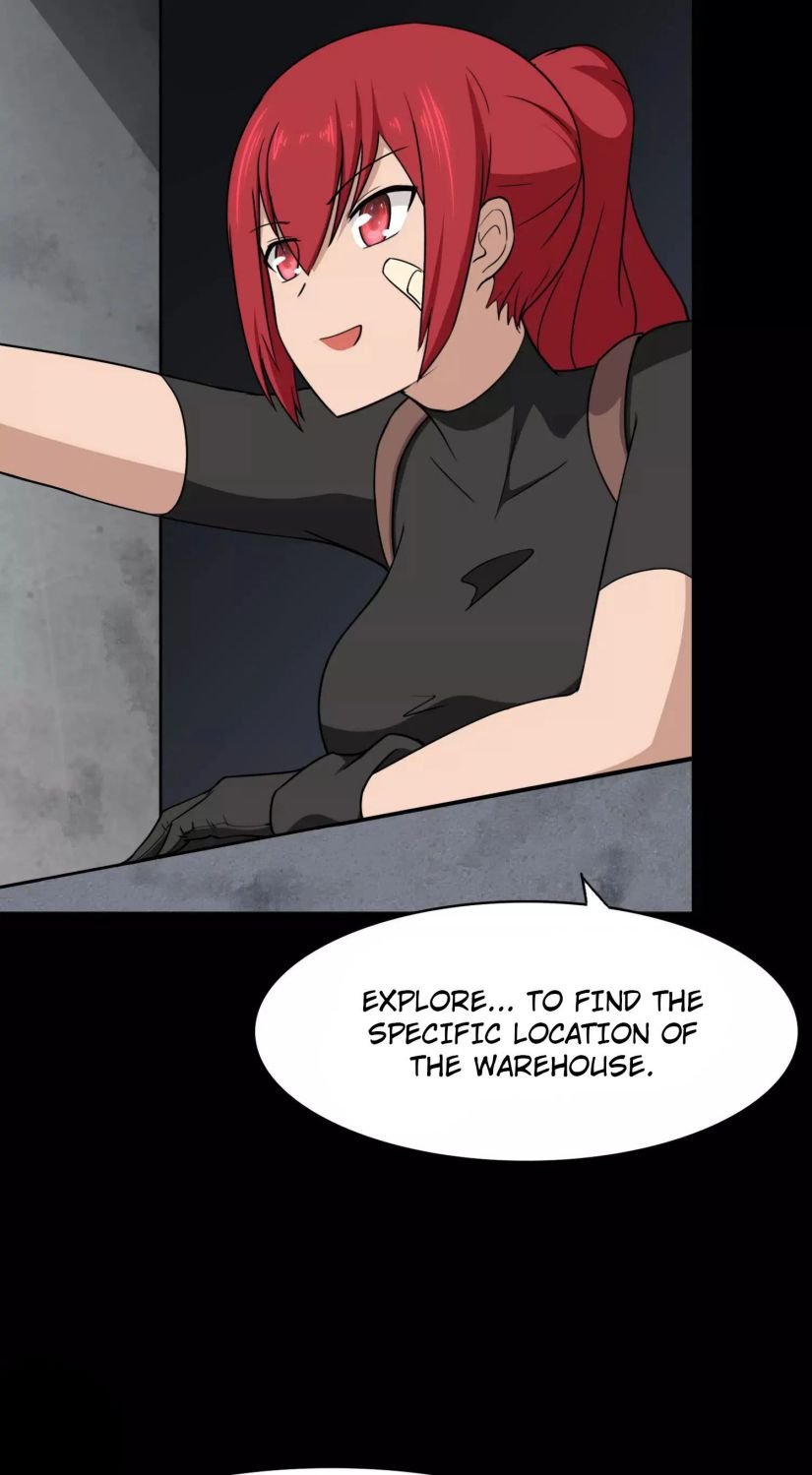Page 16 of Chapter 172