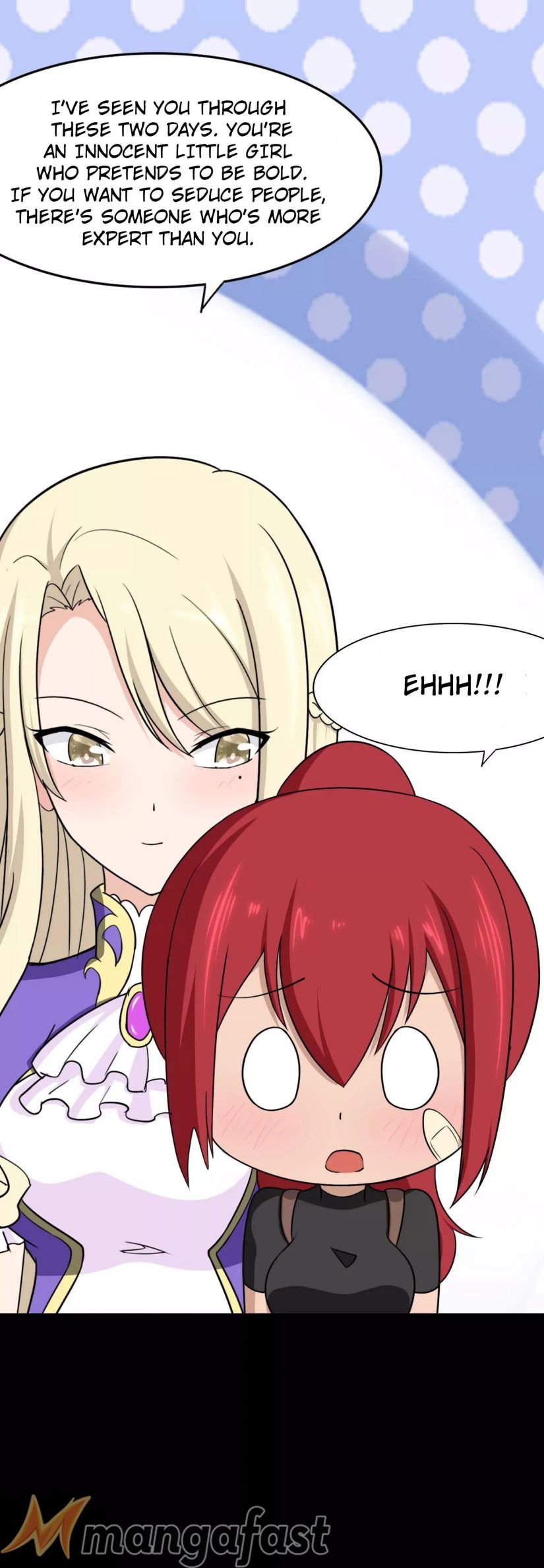 Page 21 of Chapter 172