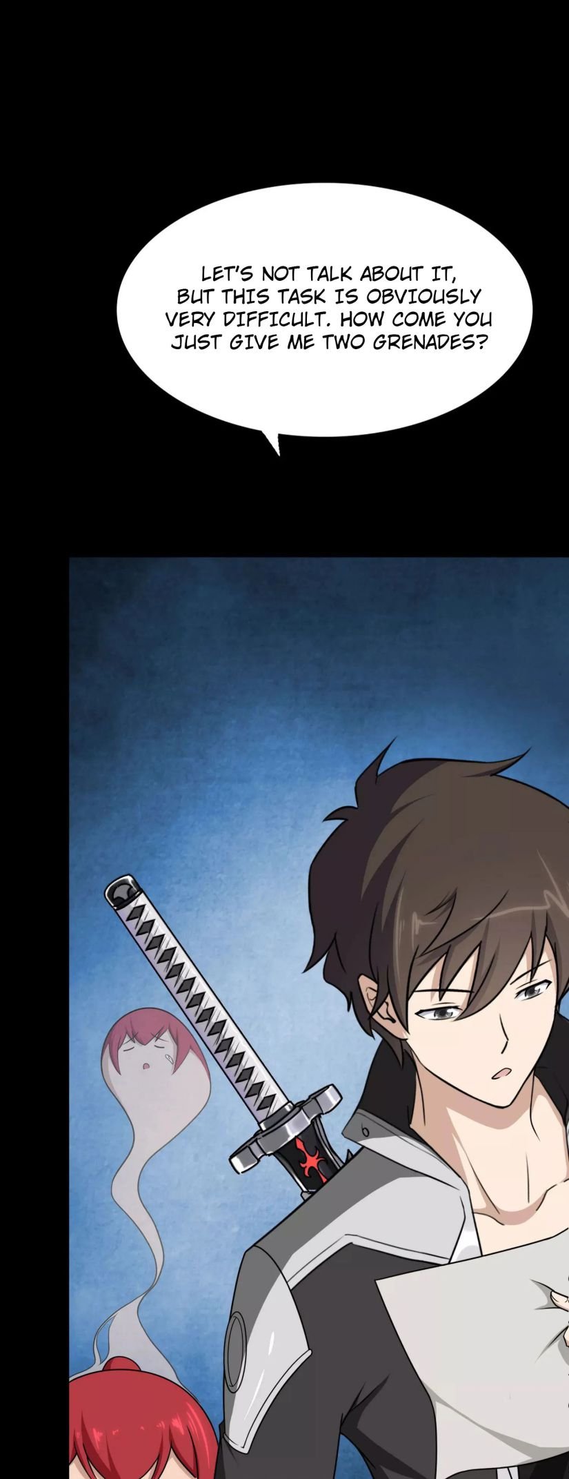 Page 23 of Chapter 172