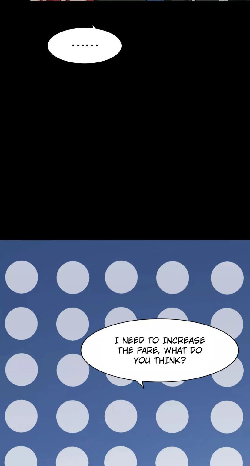 Page 24 of Chapter 172