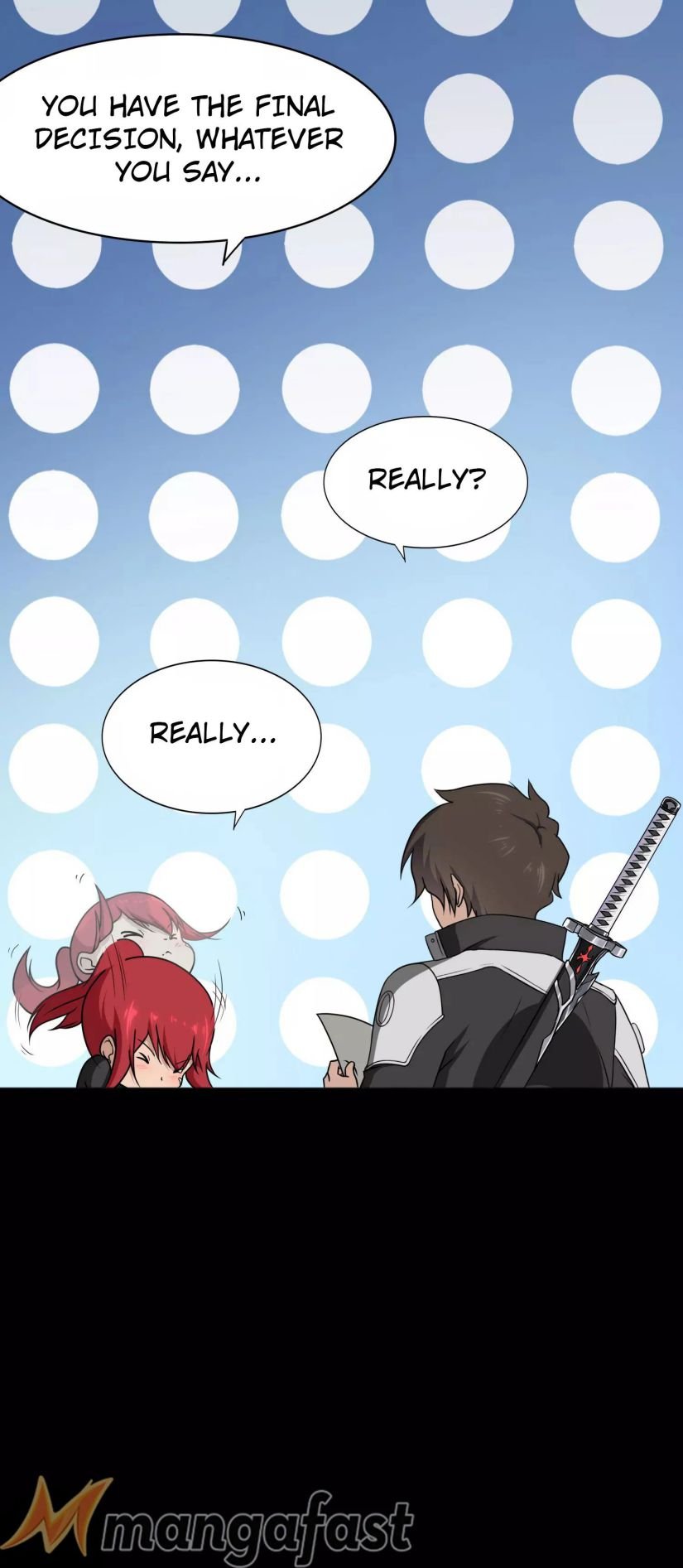 Page 25 of Chapter 172