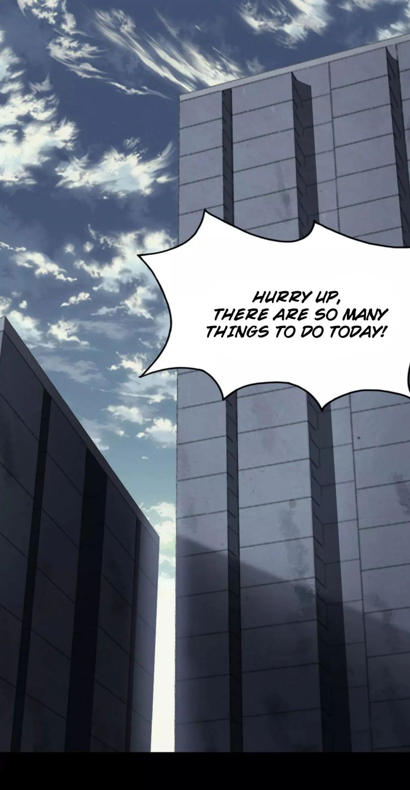 Page 27 of Chapter 172