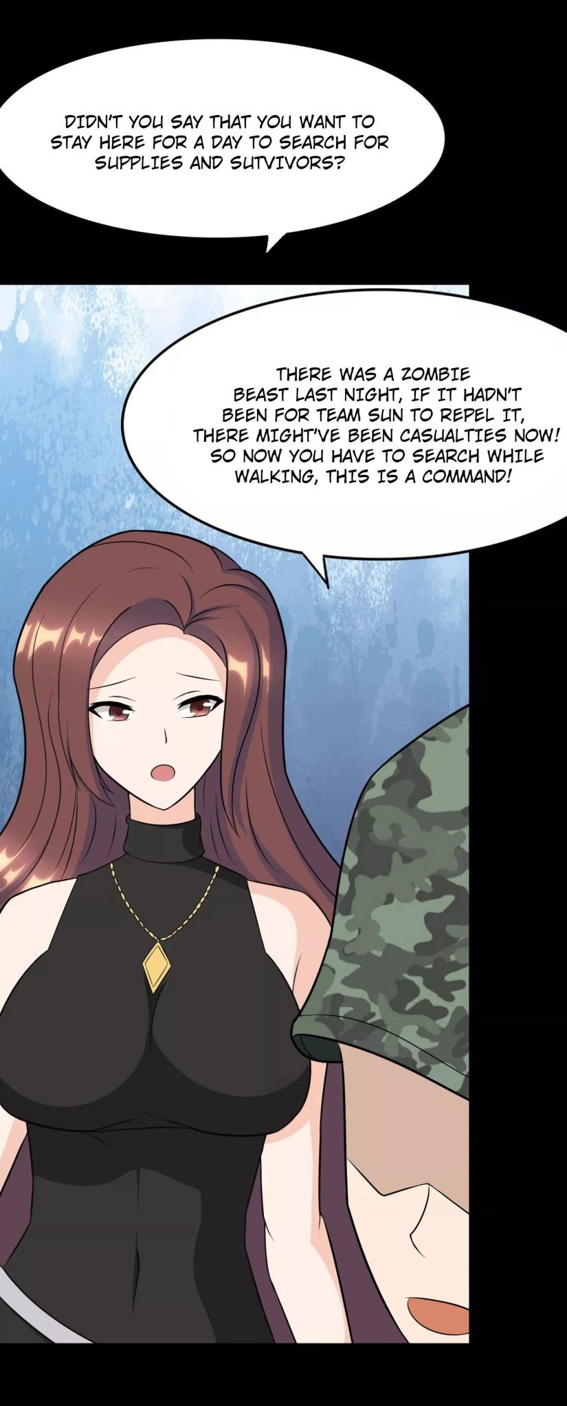 Page 28 of Chapter 172
