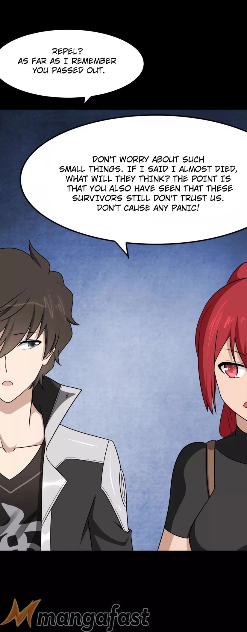 Page 29 of Chapter 172