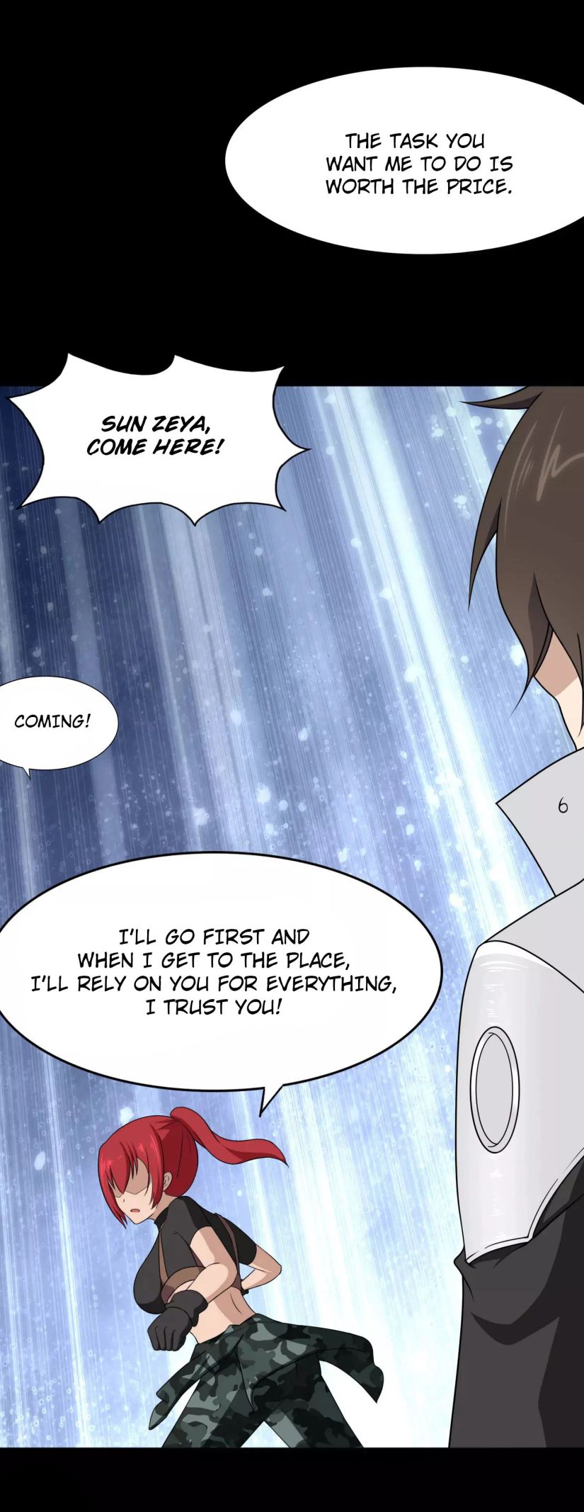 Page 32 of Chapter 172