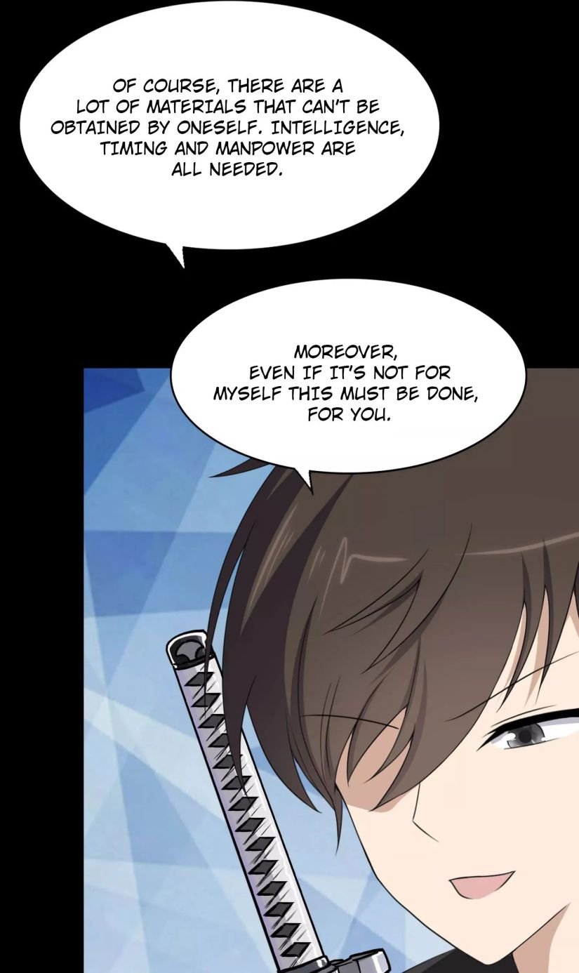Page 34 of Chapter 172