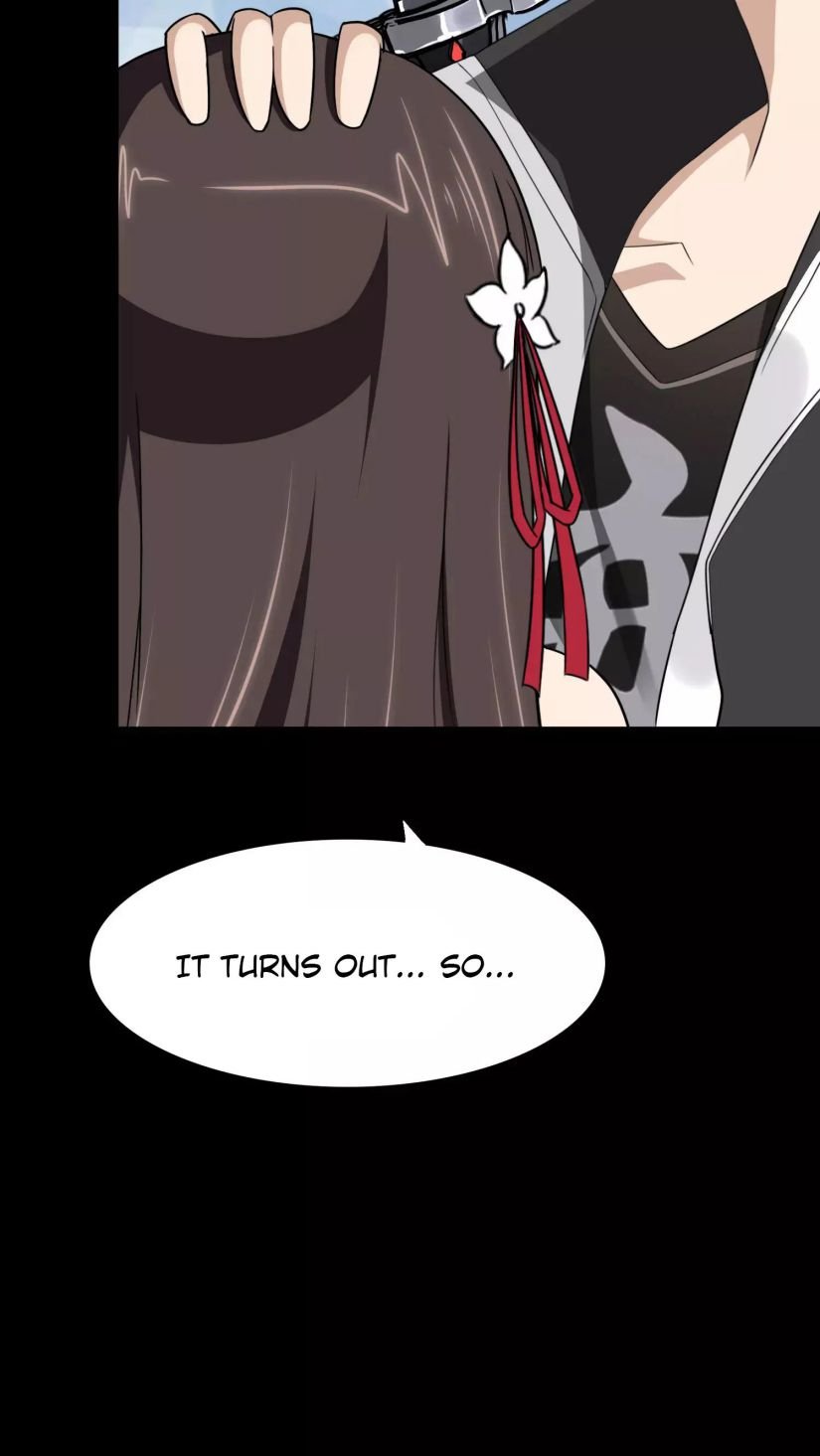 Page 35 of Chapter 172