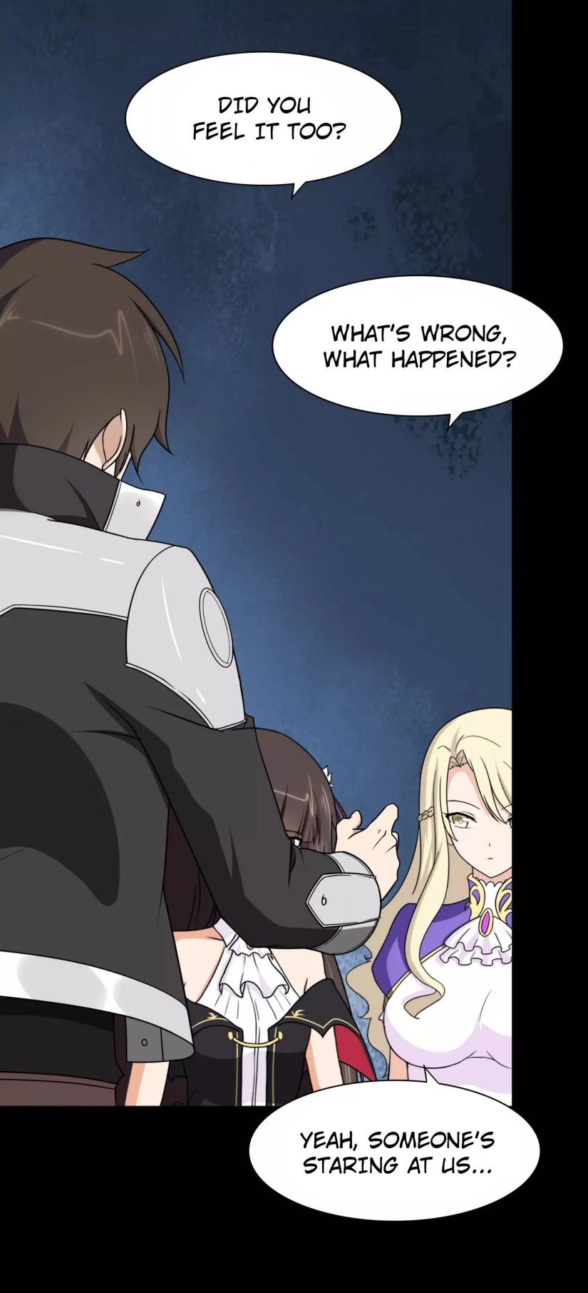 Page 40 of Chapter 172