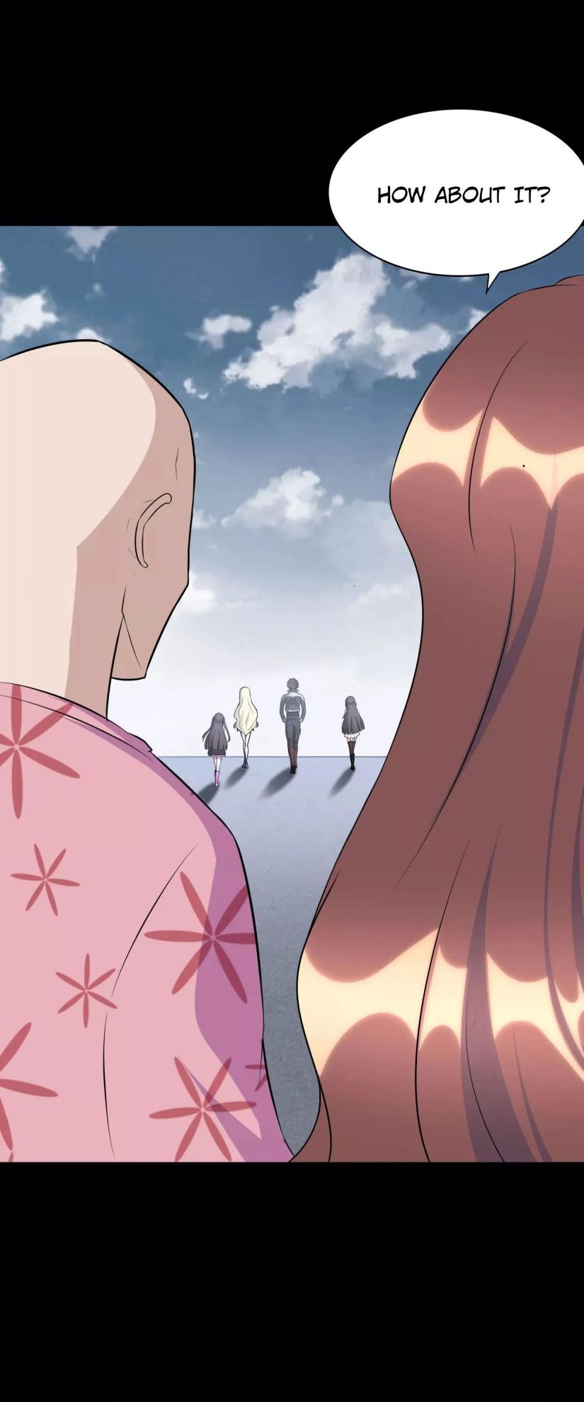 Page 42 of Chapter 172