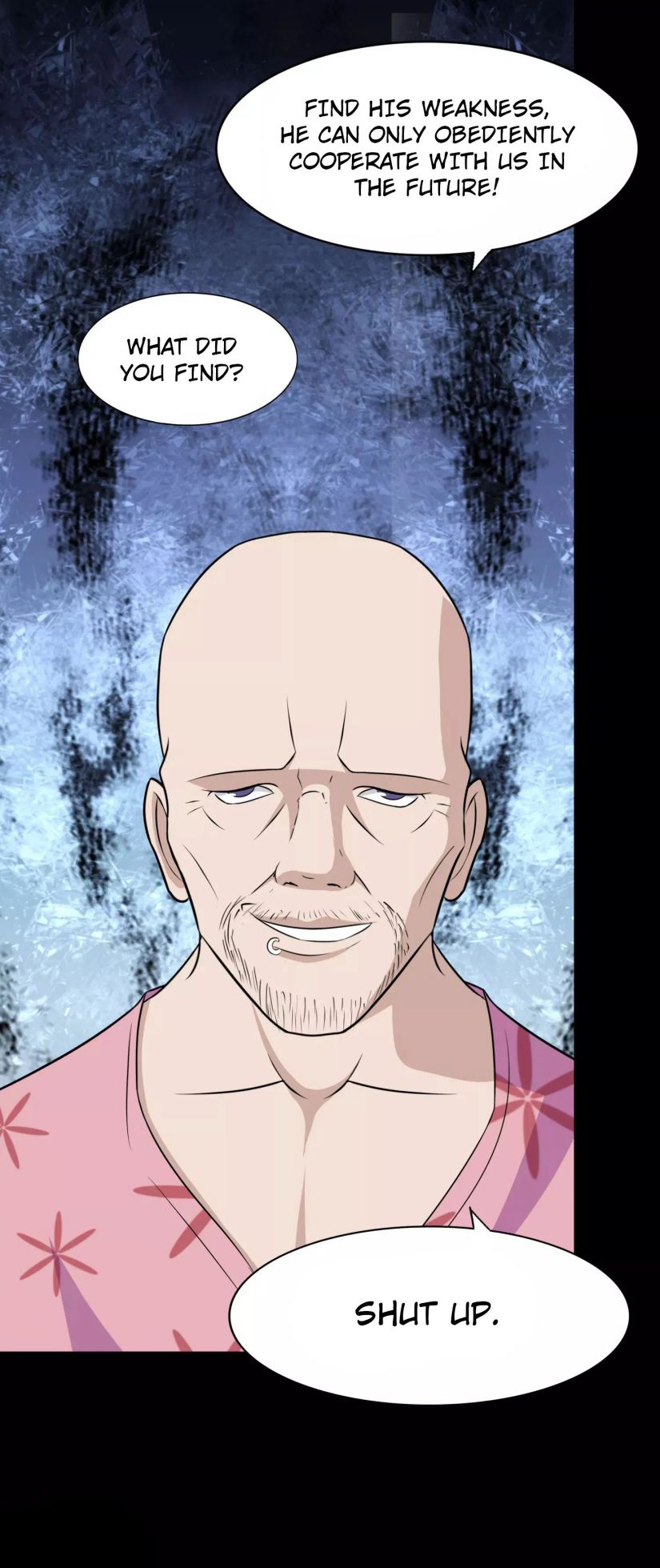 Page 44 of Chapter 172