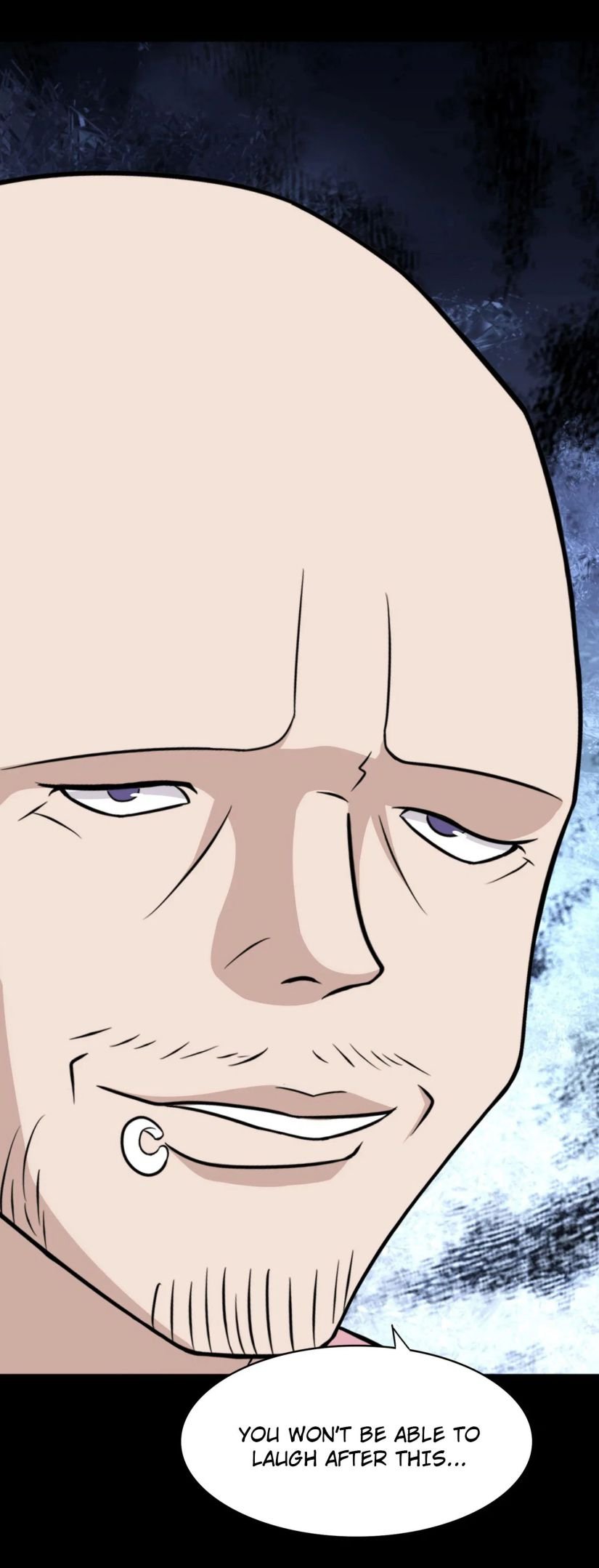 Page 46 of Chapter 172