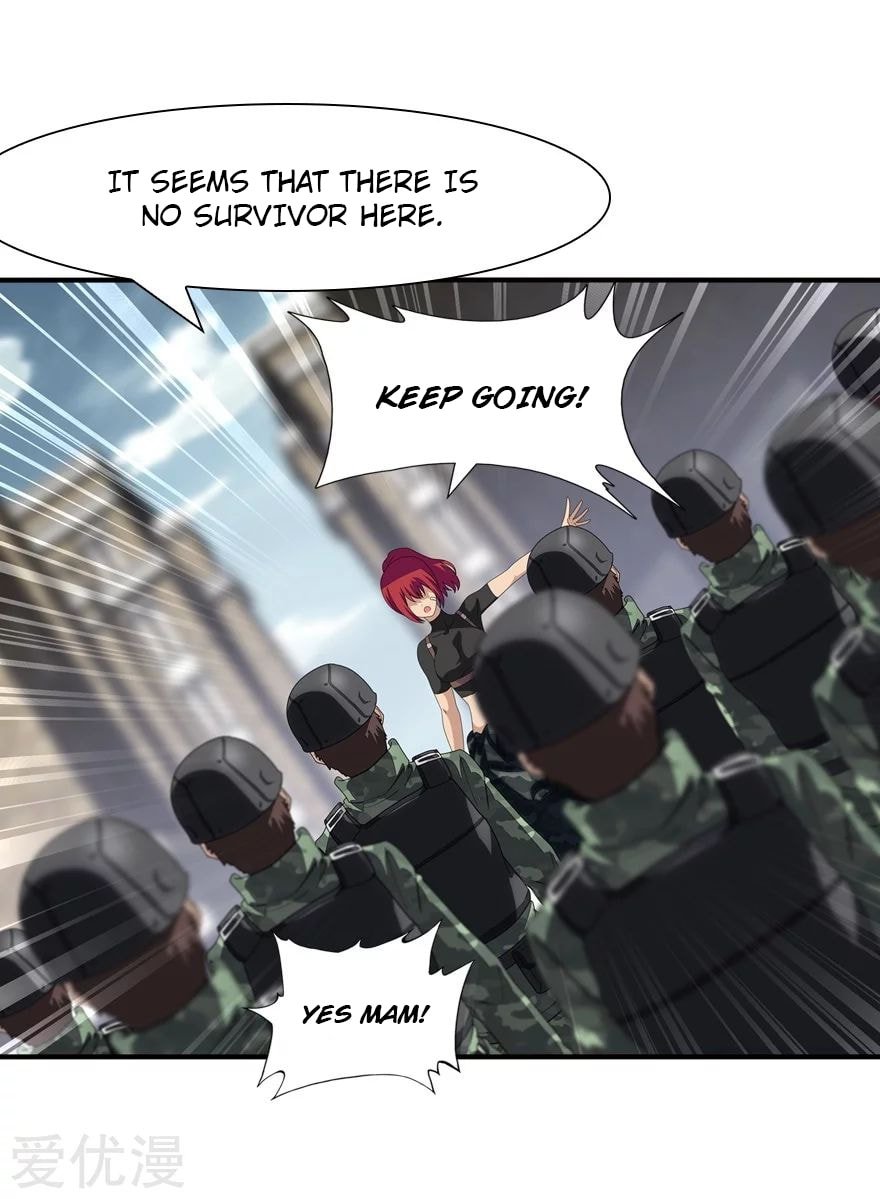 Page 3 of Chapter 173