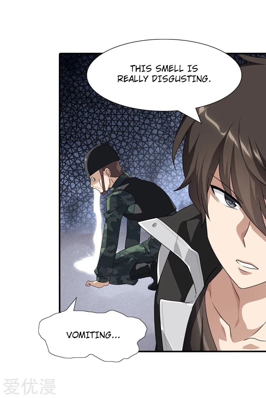 Page 5 of Chapter 173