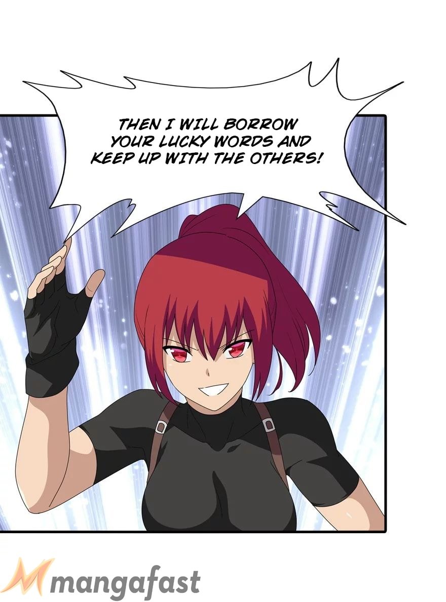 Page 7 of Chapter 173