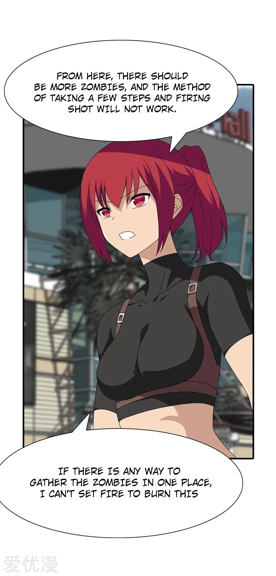 Page 9 of Chapter 173