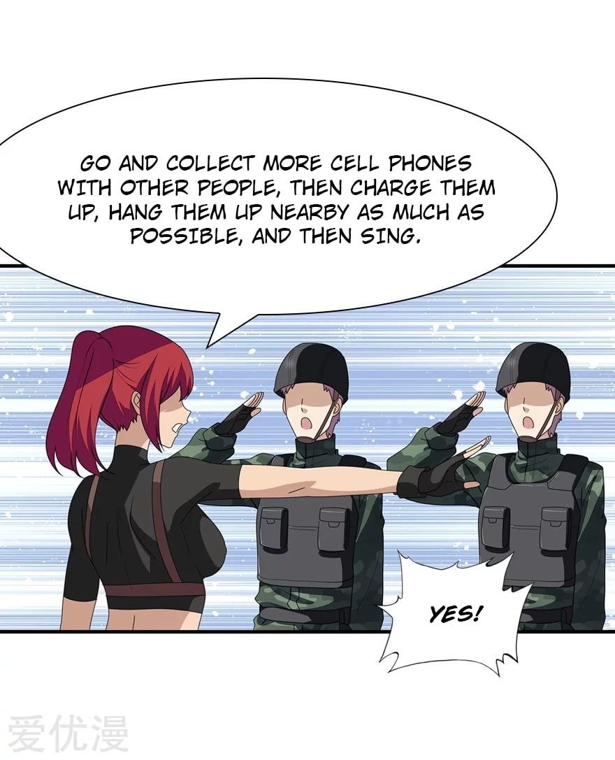 Page 15 of Chapter 173