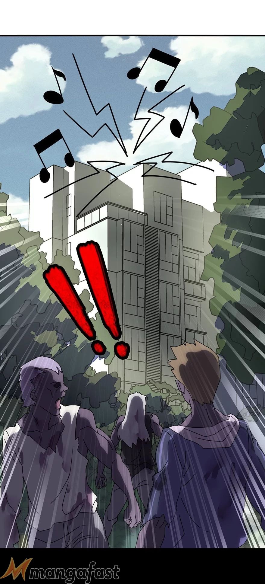 Page 16 of Chapter 173