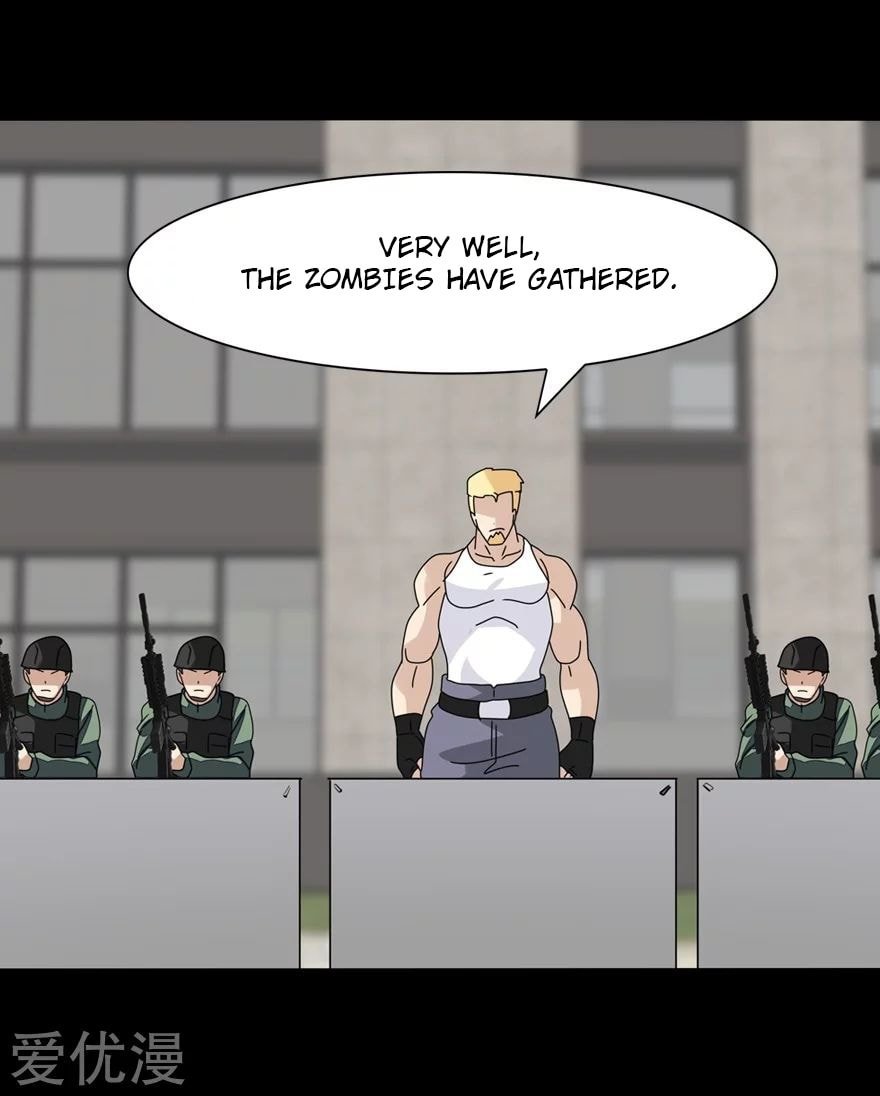 Page 17 of Chapter 173