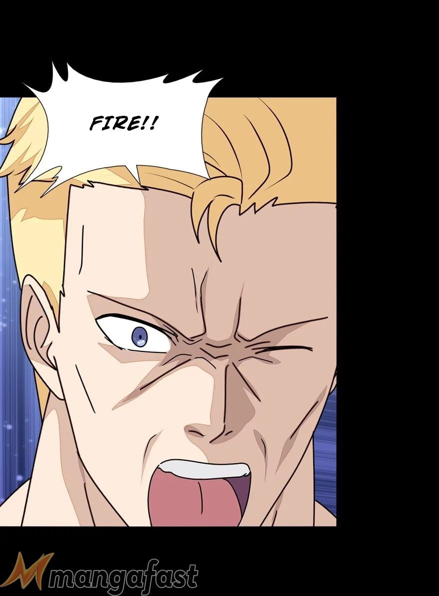 Page 19 of Chapter 173