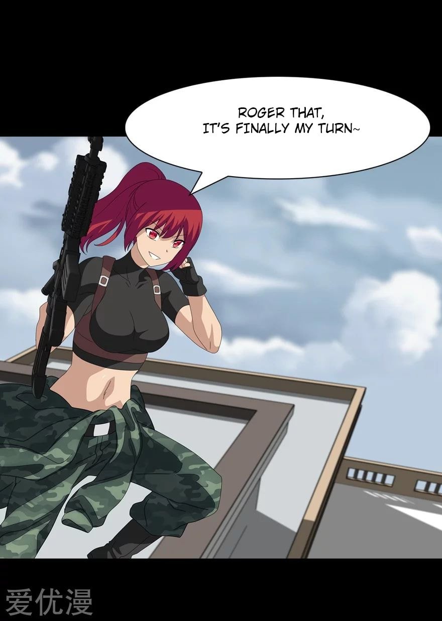 Page 24 of Chapter 173