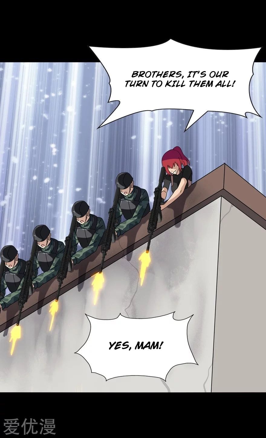 Page 25 of Chapter 173