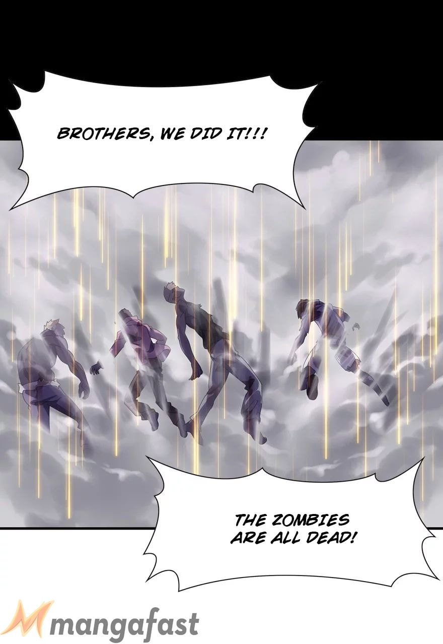 Page 27 of Chapter 173