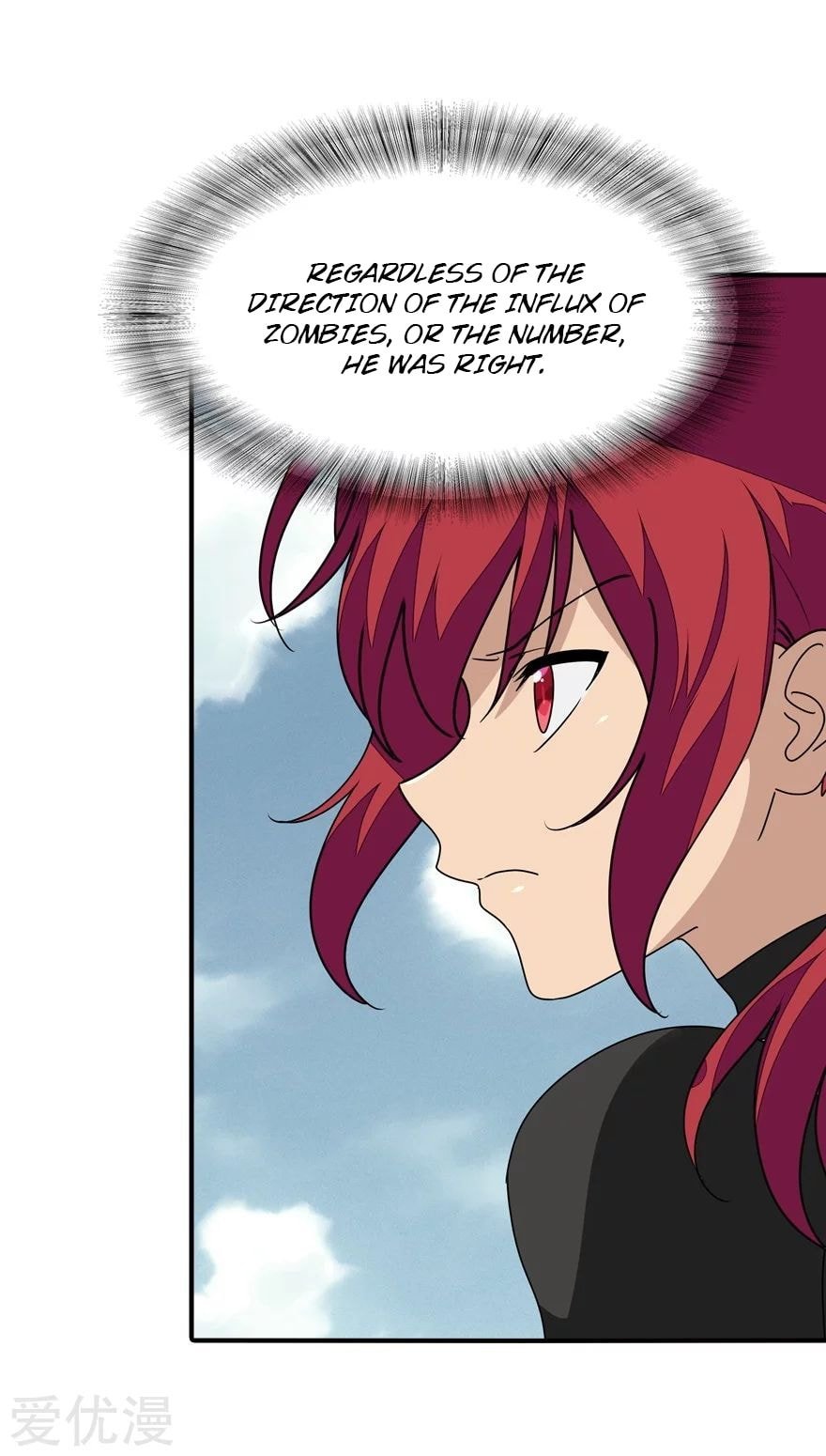 Page 28 of Chapter 173