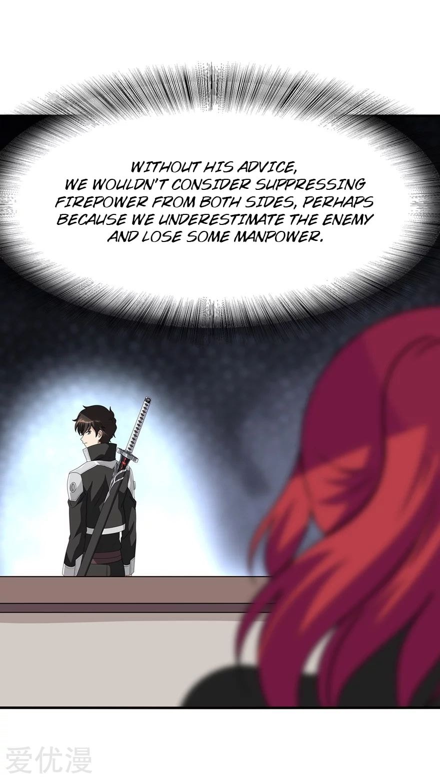 Page 29 of Chapter 173