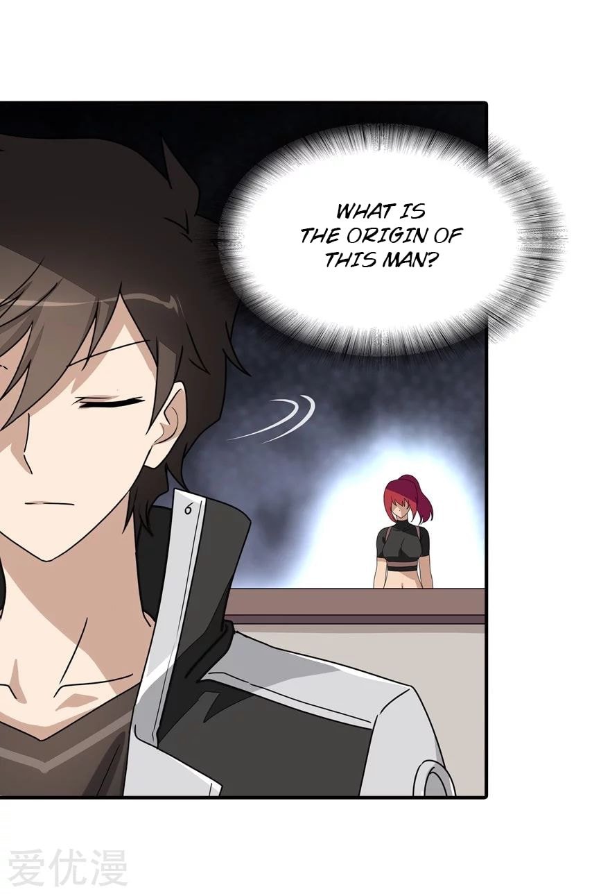Page 30 of Chapter 173