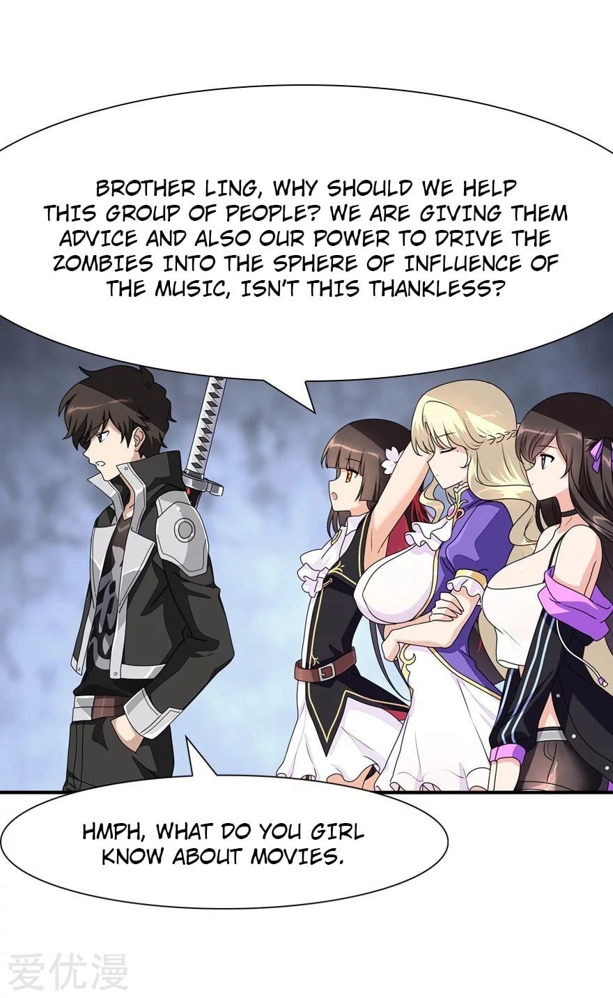 Page 32 of Chapter 173