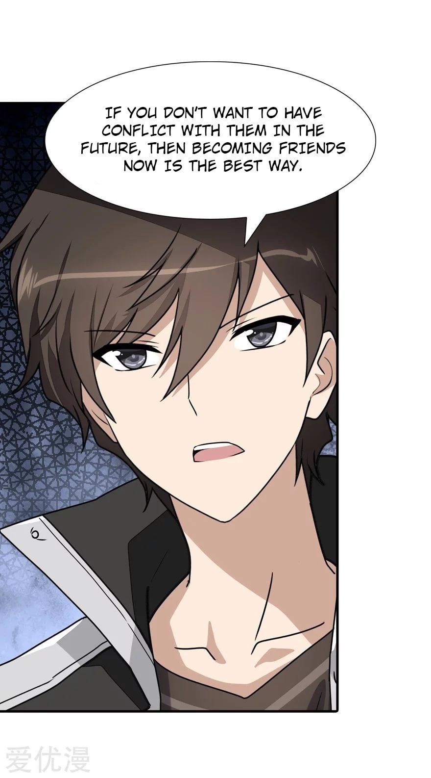 Page 34 of Chapter 173