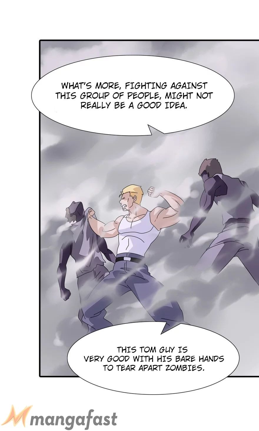 Page 35 of Chapter 173