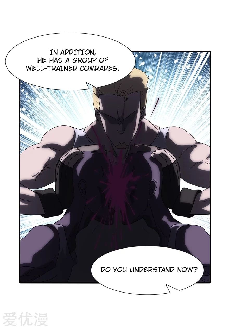 Page 36 of Chapter 173