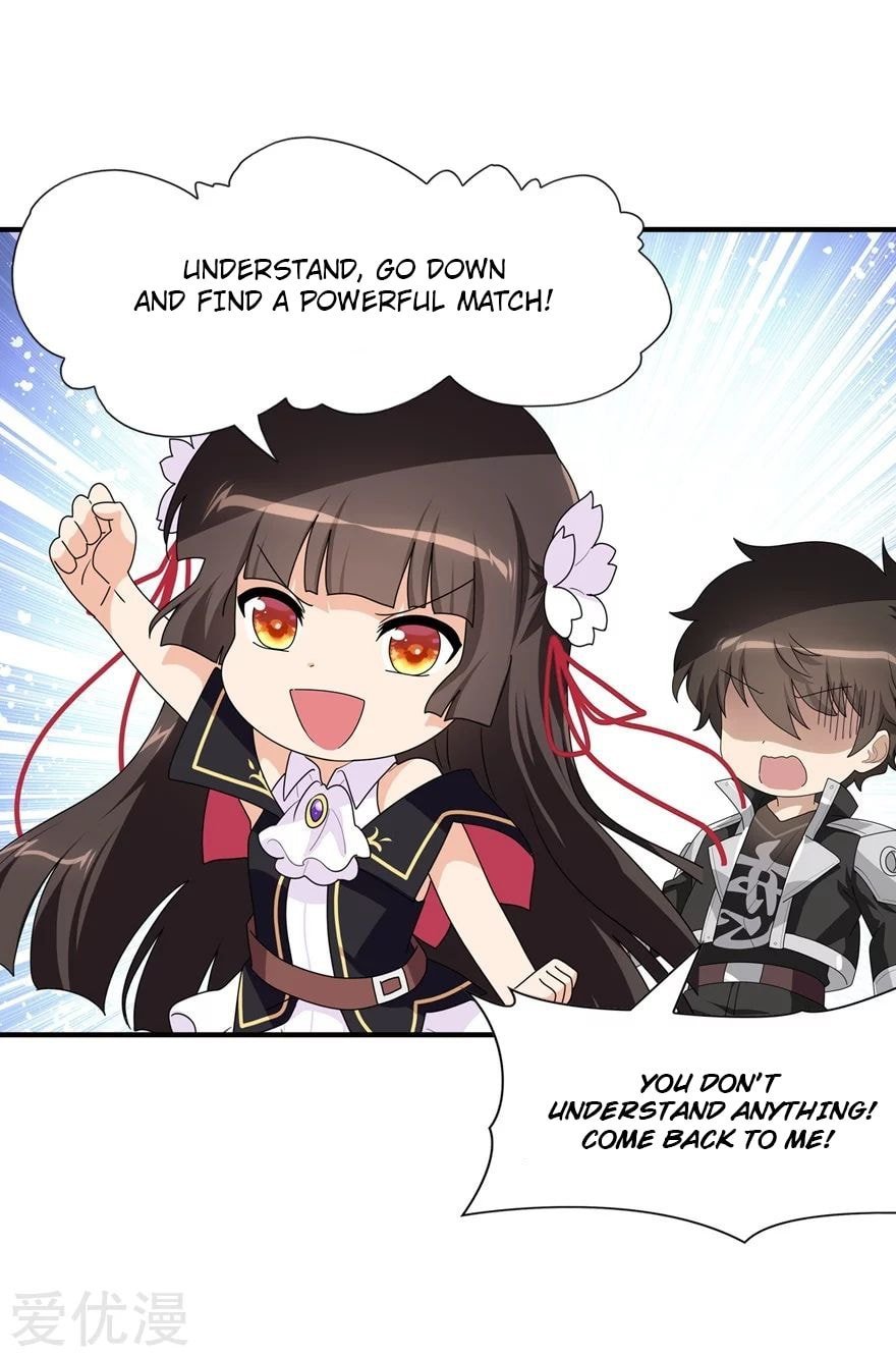 Page 37 of Chapter 173
