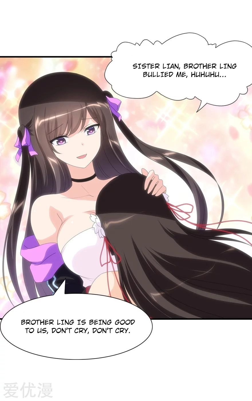 Page 38 of Chapter 173