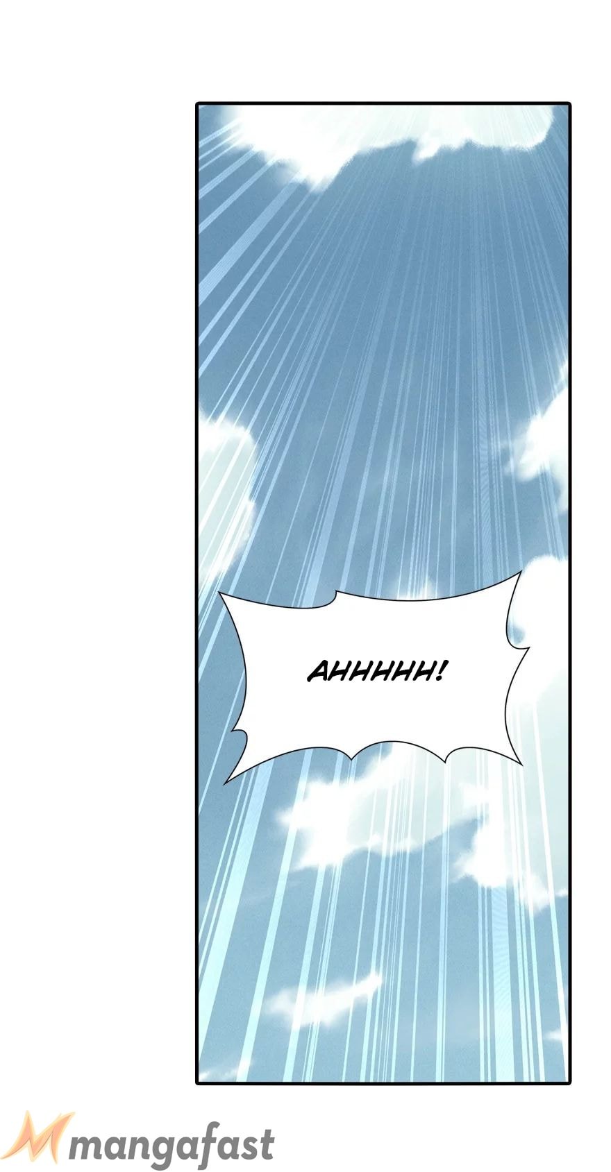Page 39 of Chapter 173