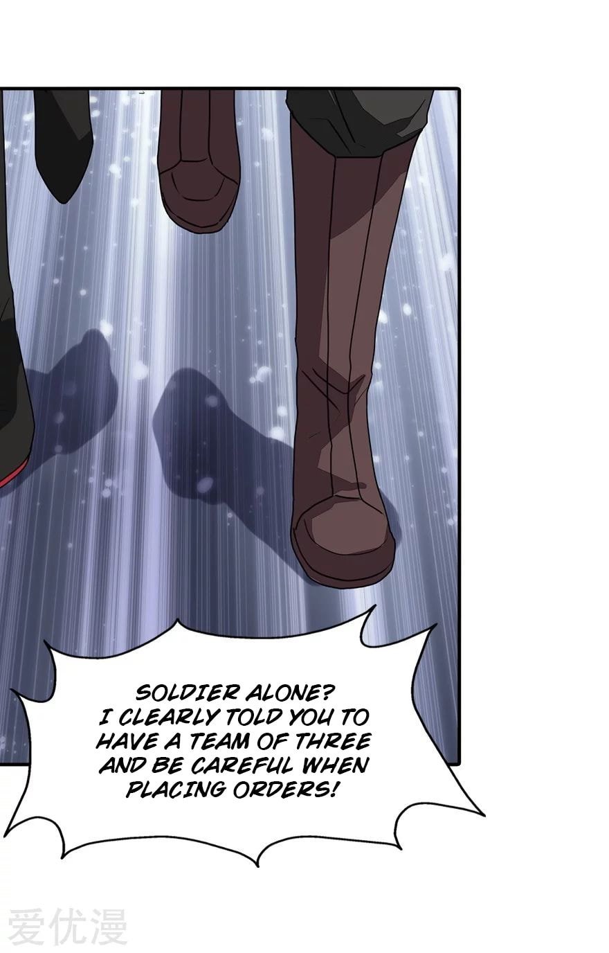 Page 40 of Chapter 173