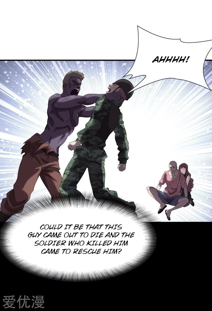 Page 42 of Chapter 173